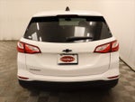 2020 Equinox Thumbnail 5