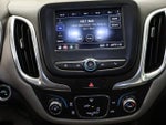2020 Equinox Thumbnail 10