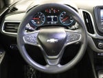 2020 Equinox Thumbnail 13