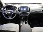 2020 Equinox Thumbnail 14