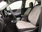 2020 Equinox Thumbnail 15