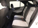 2020 Equinox Thumbnail 16