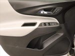 2020 Equinox Thumbnail 17