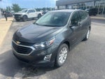 2019 Equinox Thumbnail 2
