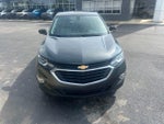 2019 Equinox Thumbnail 3