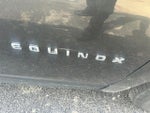 2019 Equinox Thumbnail 5
