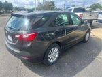 2019 Equinox Thumbnail 9