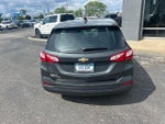 2019 Equinox Thumbnail 10
