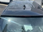 2019 Equinox Thumbnail 11