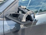 2019 Equinox Thumbnail 14