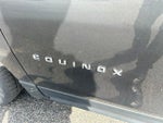 2019 Equinox Thumbnail 17