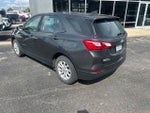 2019 Equinox Thumbnail 18