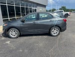 2019 Equinox Thumbnail 19