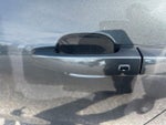 2019 Equinox Thumbnail 21
