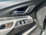 2019 Equinox Thumbnail 22