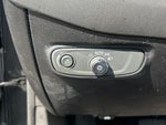 2019 Equinox Thumbnail 23