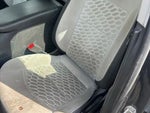 2019 Equinox Thumbnail 24