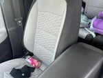2019 Equinox Thumbnail 25