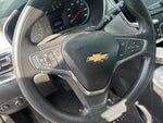 2019 Equinox Thumbnail 26