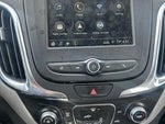 2019 Equinox Thumbnail 27