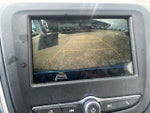 2019 Equinox Thumbnail 28