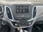 2019 Equinox Thumbnail 30