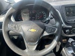 2019 Equinox Thumbnail 31