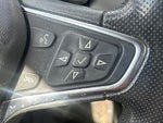 2019 Equinox Thumbnail 36
