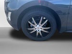 2019 Equinox Thumbnail 2
