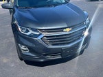 2019 Equinox Thumbnail 3