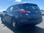 2019 Equinox Thumbnail 5