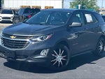2019 Equinox Thumbnail 6