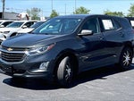 2019 Equinox Thumbnail 7