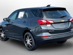 2019 Equinox Thumbnail 9