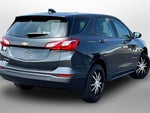 2019 Equinox Thumbnail 10