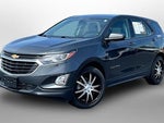 2019 Equinox Thumbnail 12