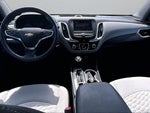 2019 Equinox Thumbnail 13