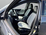 2019 Equinox Thumbnail 15