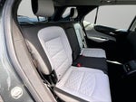 2019 Equinox Thumbnail 16