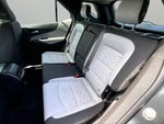 2019 Equinox Thumbnail 17