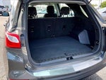 2019 Equinox Thumbnail 18