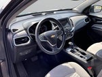 2019 Equinox Thumbnail 19
