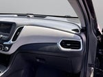 2019 Equinox Thumbnail 20