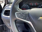2019 Equinox Thumbnail 21