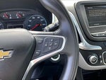 2019 Equinox Thumbnail 22