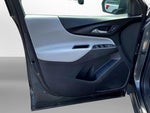 2019 Equinox Thumbnail 24