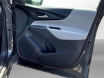 2019 Equinox Thumbnail 25