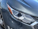 2019 Equinox Thumbnail 26