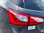 2019 Equinox Thumbnail 27
