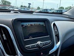 2019 Equinox Thumbnail 28